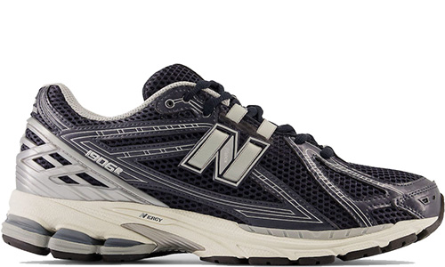 New Balance 1906R Eclipse